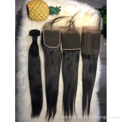 itip extension 12a 100% two tone wholesale human bundle virgin hair vendor virgin hair clip ins
